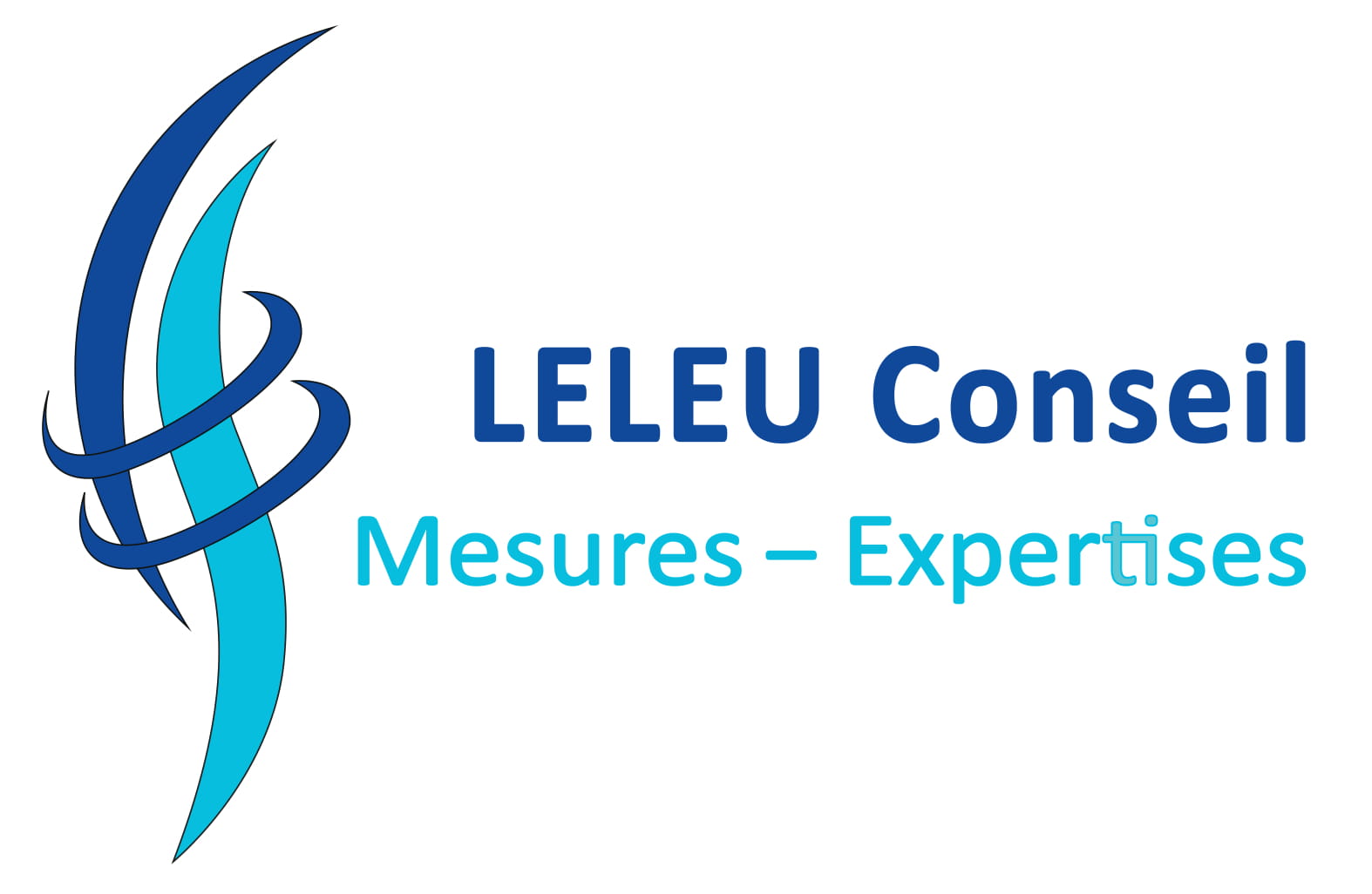 LELEU Conseil