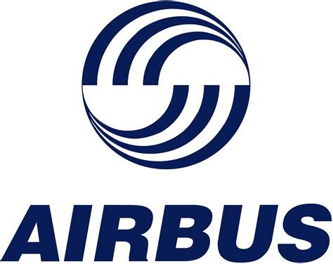 Logo Airbus