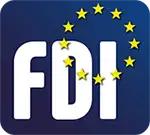 Logo FDI