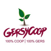 Logo Gersycoop