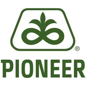Pioneer