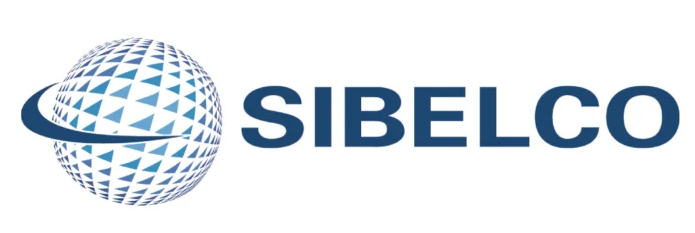Logo Sibelco