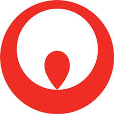 Logo Veolia